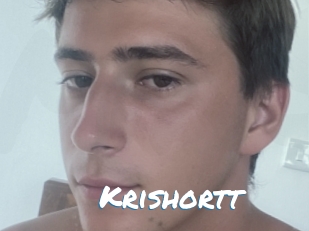 Krishortt