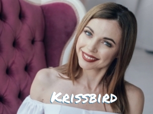 Krissbird