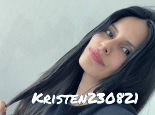 Kristen230821