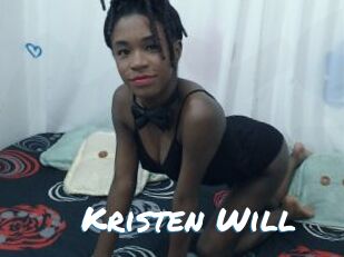 Kristen_Will