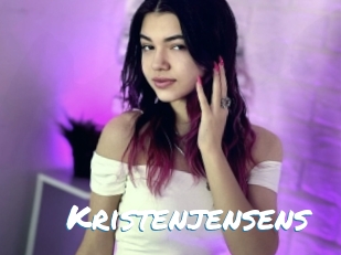 Kristenjensens