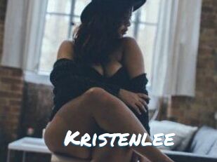 Kristenlee