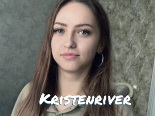 Kristenriver