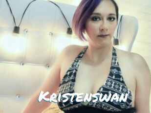 Kristenswan