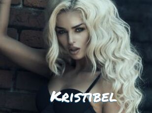 Kristibel