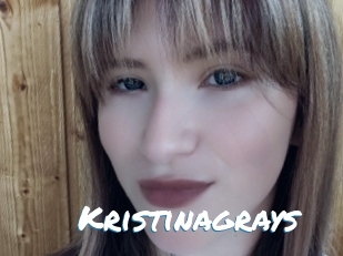 Kristinagrays