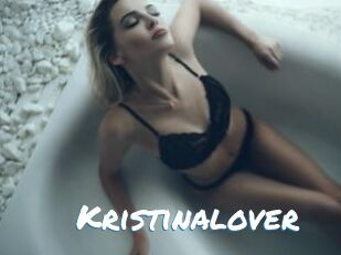 Kristinalover