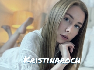 kristinaroch Max 50