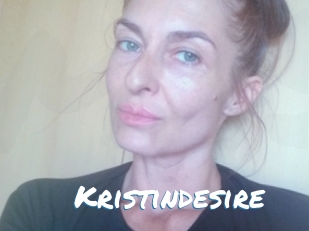 Kristindesire