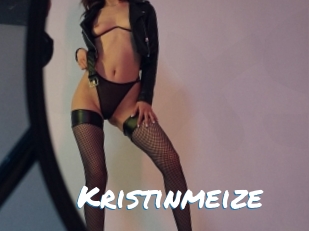 Kristinmeize