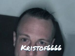 Kristof6666