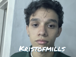 Kristofmills