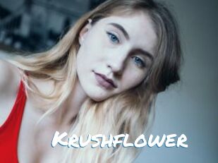 Krushflower