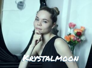 Krystalmoon