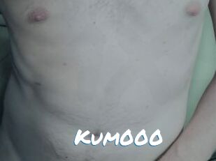 Kum000