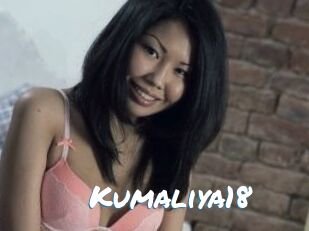 Kumaliya18