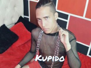 Kupido