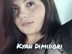 Kyan_Dimidori