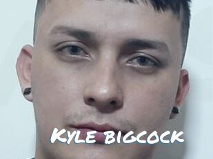 Kyle_bigcock