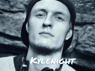 Kylenight