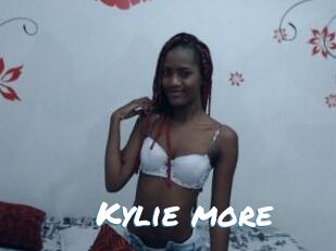 Kylie_more