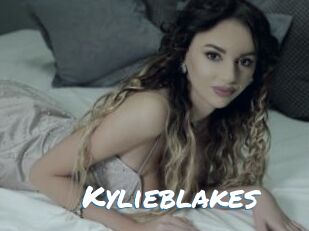 Kylieblakes