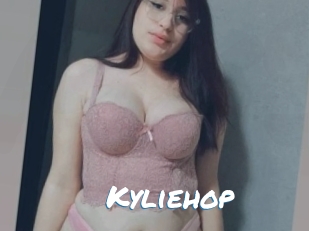 Kyliehop