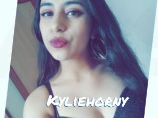 Kyliehorny