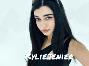 Kyliejenier