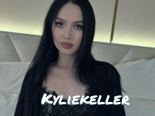 Kyliekeller