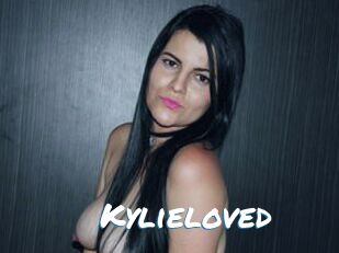 Kylieloved