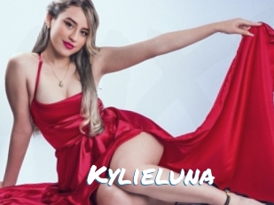 Kylieluna