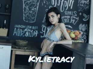 Kylietracy