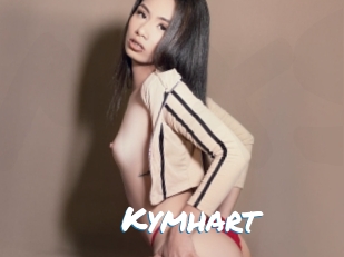 Kymhart