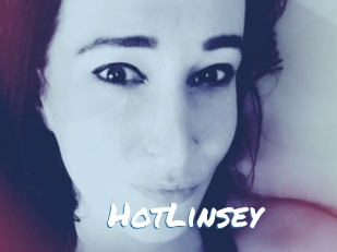 HotLinsey