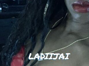 LADIIJAI