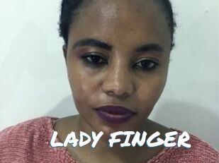 LADY_FINGER