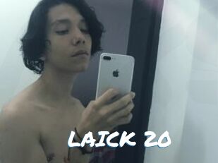 LAICK_20