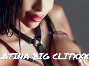 LATINA_BIG_CLITXXX