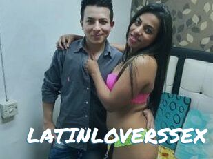 LATIN_LOVERS_SEX