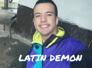 LATIN_DEMON