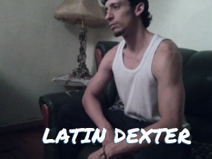 LATIN_DEXTER