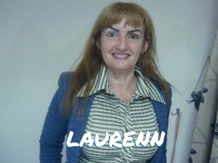 LAURENN_