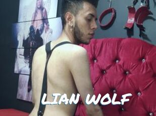 LIAN_WOLF