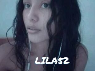 LILA52