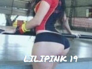 LILIPINK_19