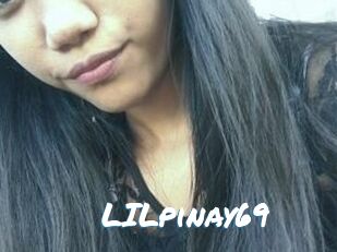 LILpinay69