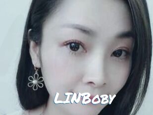 LINBoby