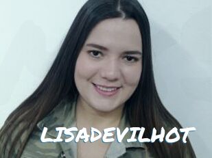 LISADEVILHOT