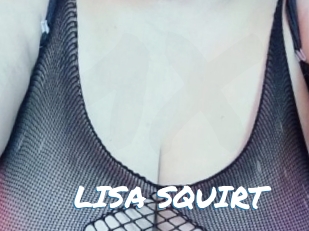 LISA_SQUIRT